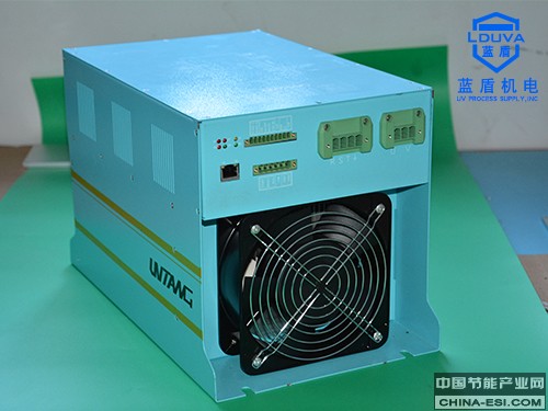 UV节能电源.jpg