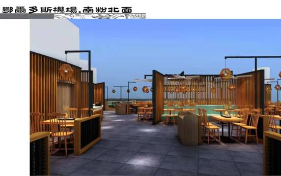 13ba18dfc029bd01947063709f640e4