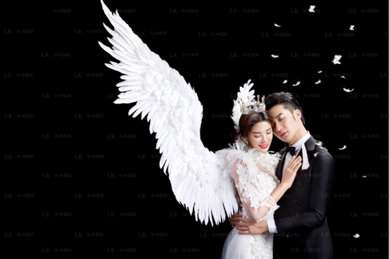 微信截图_20181119152420