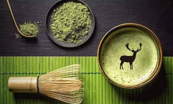 微信图片_20180806091445