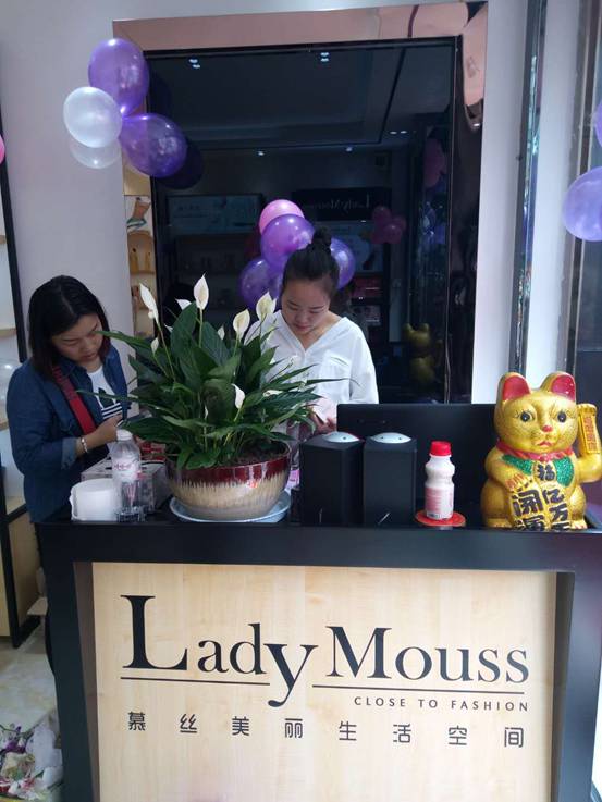 微信图片_2018070915411512