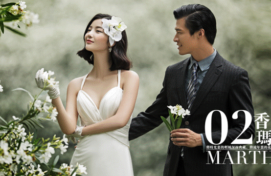 微信截图_20181114143111