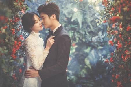 微信图片_20181123171157