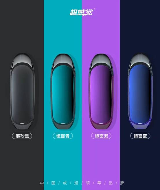 微信图片_20181121151948