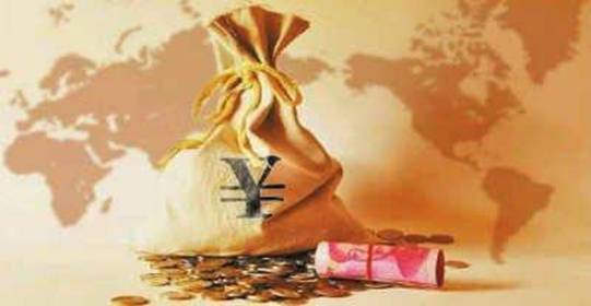 u=286464499,97751805&fm=27&gp=0