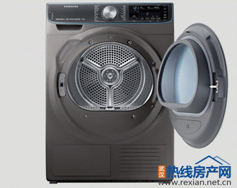 点击图片进入下一页