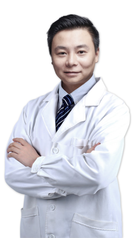 杨硕成_meitu_1.jpg