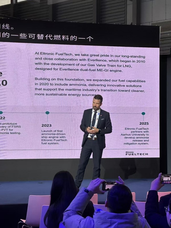 图片 17.jpg